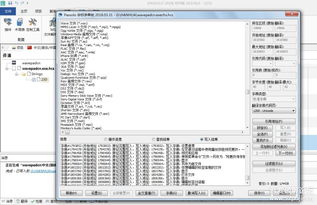 WavePad Sound Editor 8.27 强大专业的音频处理软件，注册版单文件绿色汉化版解析