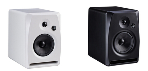 Acoustic Research新品音箱上市 专业音频领域的创新力作