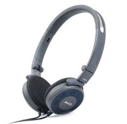 2018中国耳机市场风云榜 前20大品牌深度解析与明星产品点评