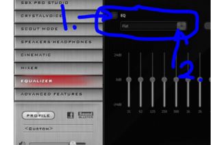 选择专业声卡 提升听歌体验与音频处理的利器